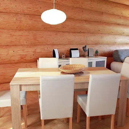 Modern Holiday In Near Forest * Brotterode