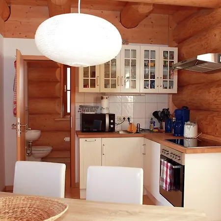Modern Holiday In Near Forest Σπίτι διακοπών Brotterode